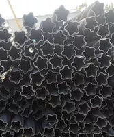 双辽异型钢管价格